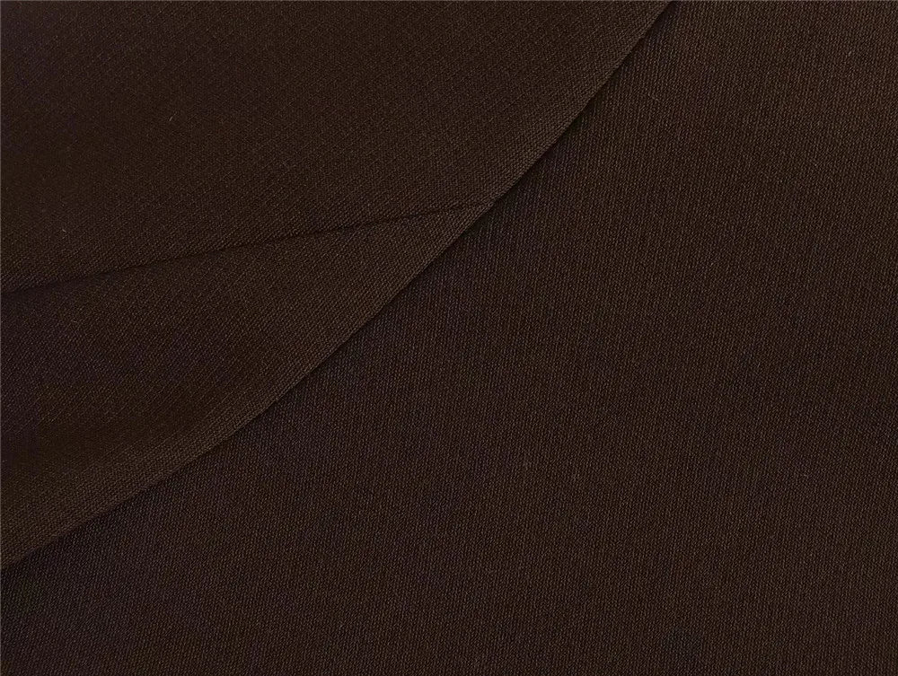 בלייזר מחויט - רייצ'ל