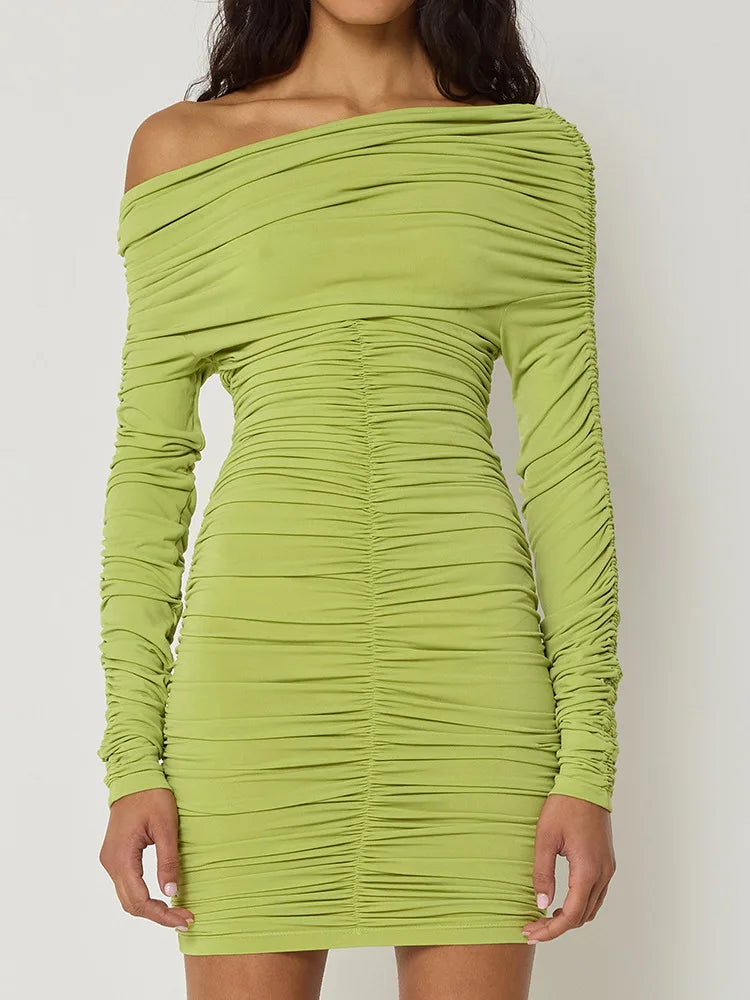 44501476671663|44501476802735|44501476933807