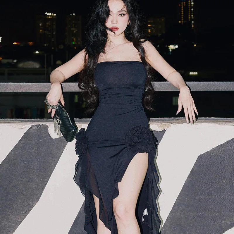 42898919850159|42898919882927|42898919915695