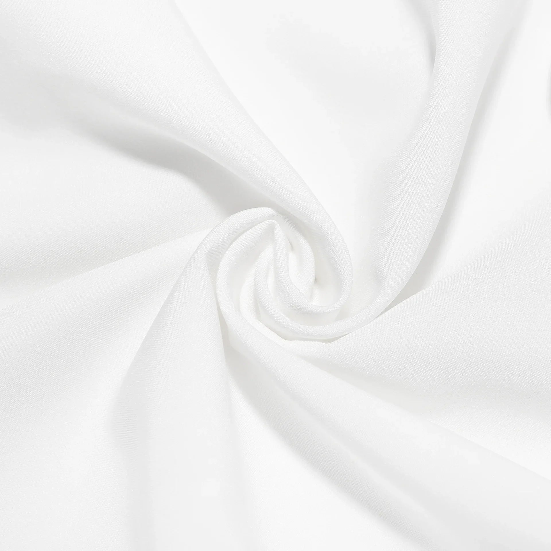 שמלת מיני סטרפלס בגזרת A - Carla