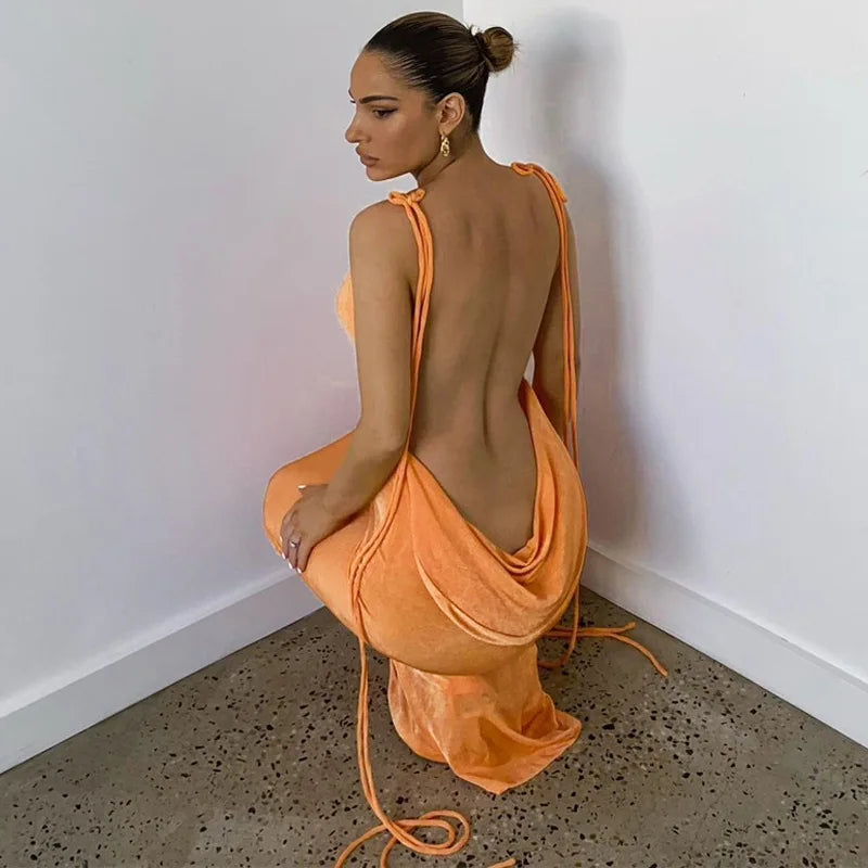 42888821211311|42888821244079|42888821276847