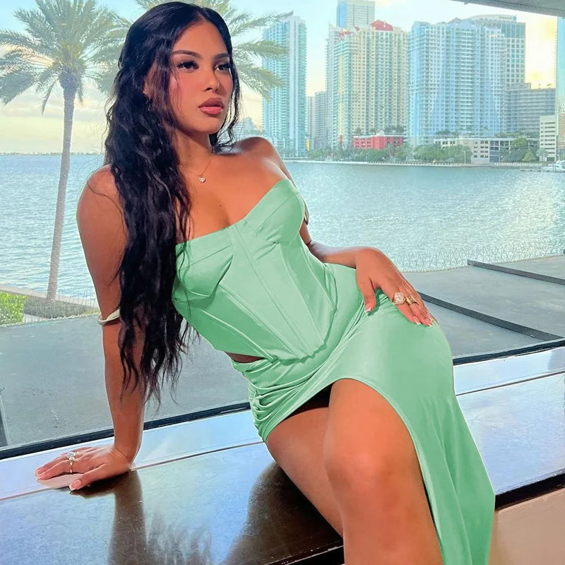 42878100013231|42878100045999|42878100078767