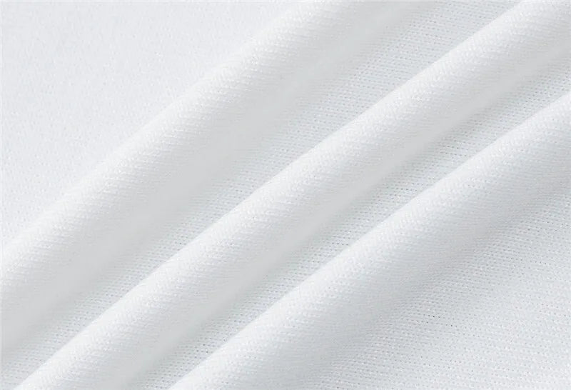 סט שני חלקים סרוג חולצה בסגירת כפתורים וחצאית מקסי - PARIS