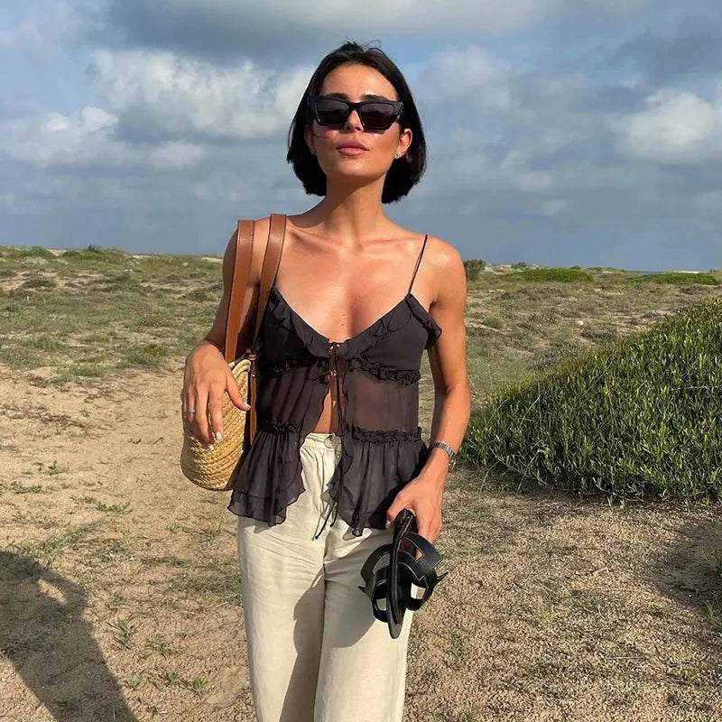 42862042841263|42862042874031|42862042906799