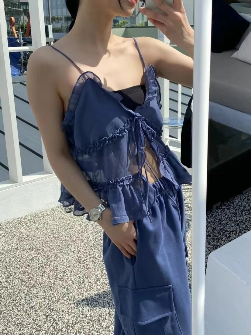 42862042939567|42862042972335|42862043005103