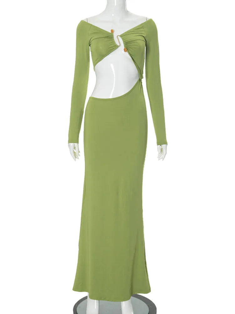 44576955924655|44576955990191|44576956055727