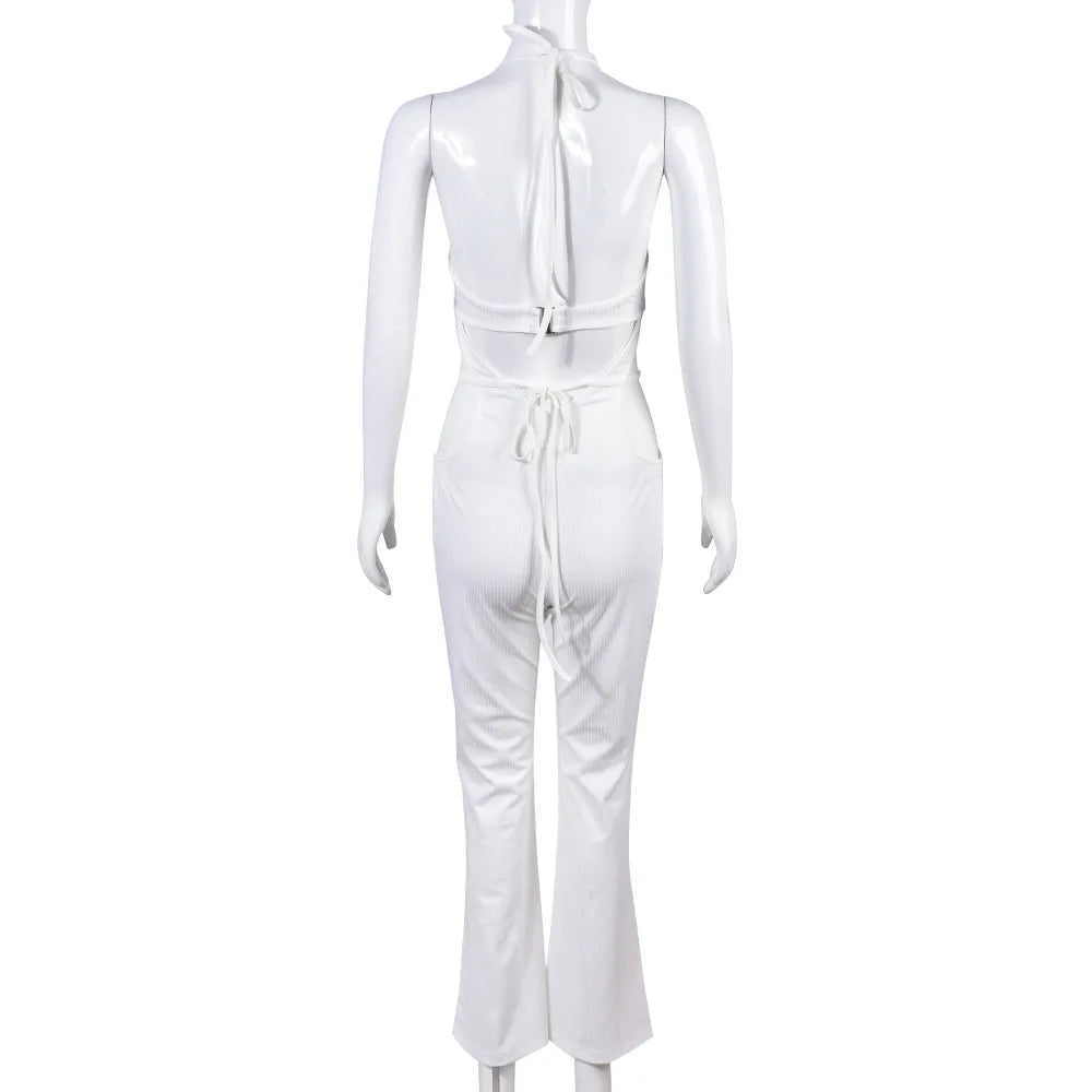 אוברול לולי