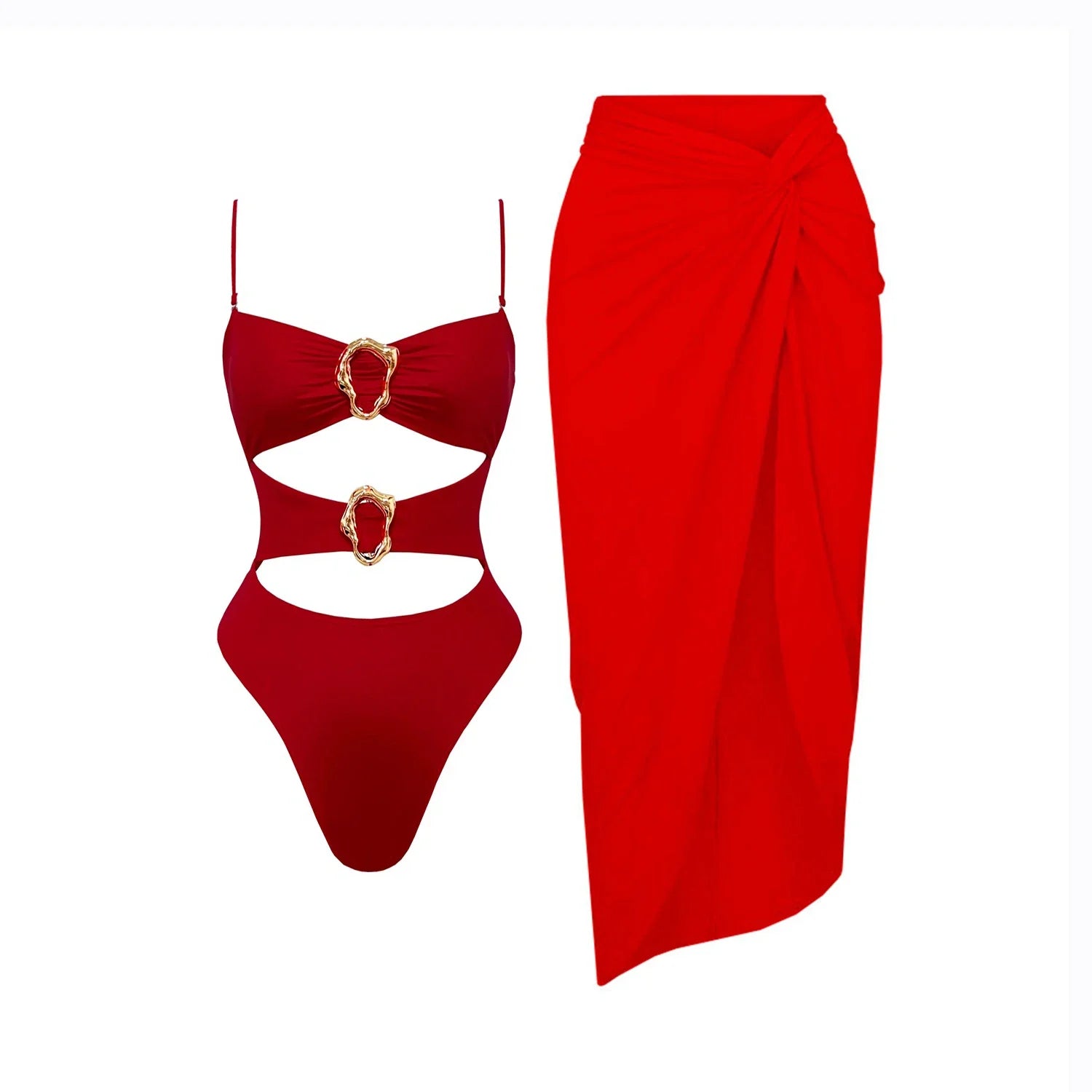 44510062149807|44510062182575|44510062608559|44510062641327