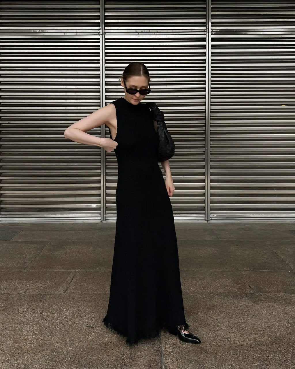 42895001092271|42895001125039|42895001157807