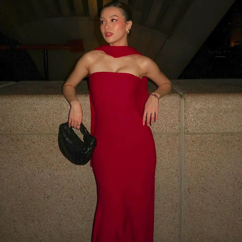 42895151988911|42895152021679|42895152054447