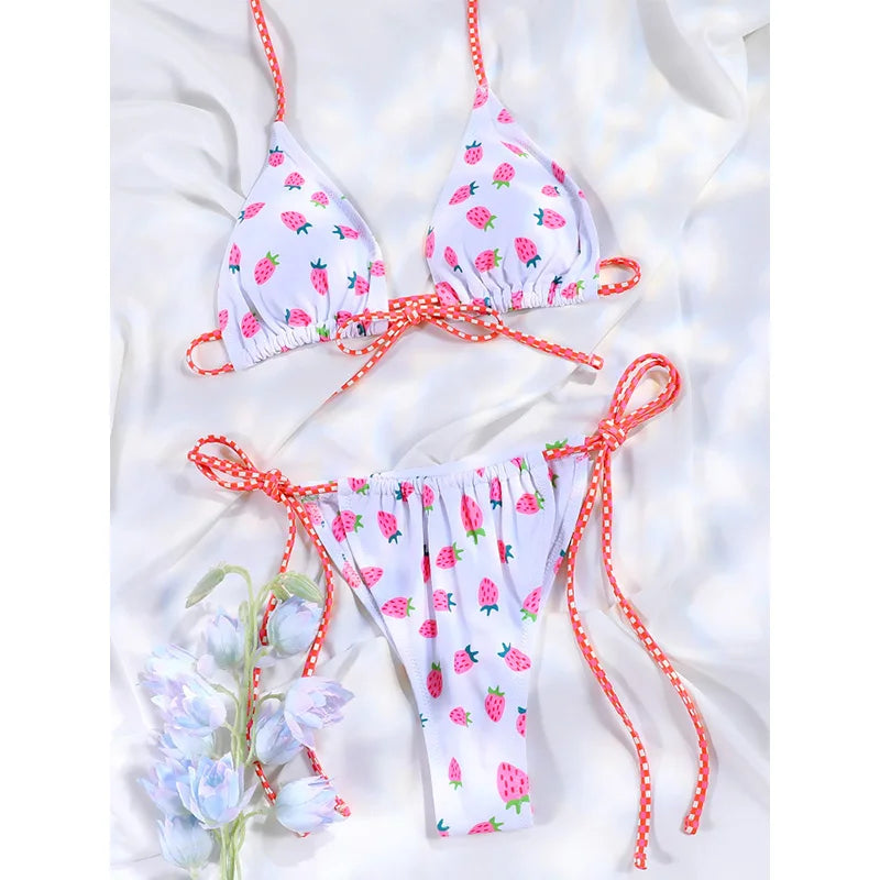 44050488754351|44050488819887|44050488852655