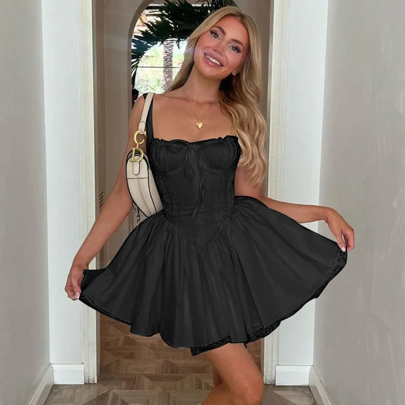 42897656643759|42897656676527|42897656709295