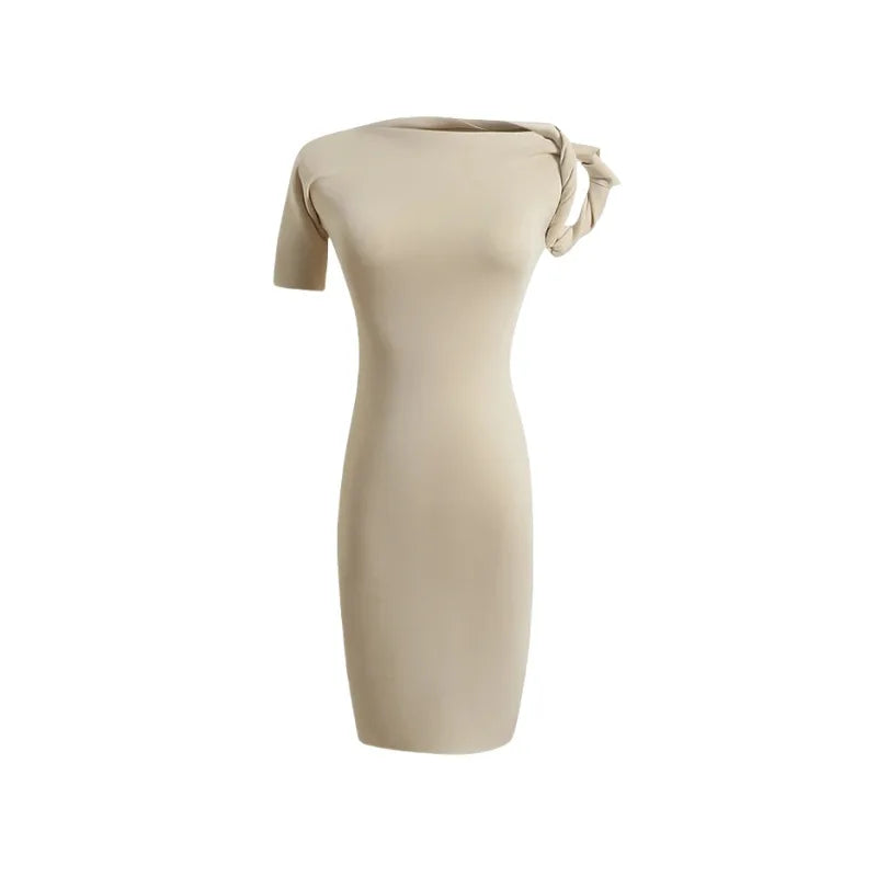 44374283649199|44374283681967|44374283714735