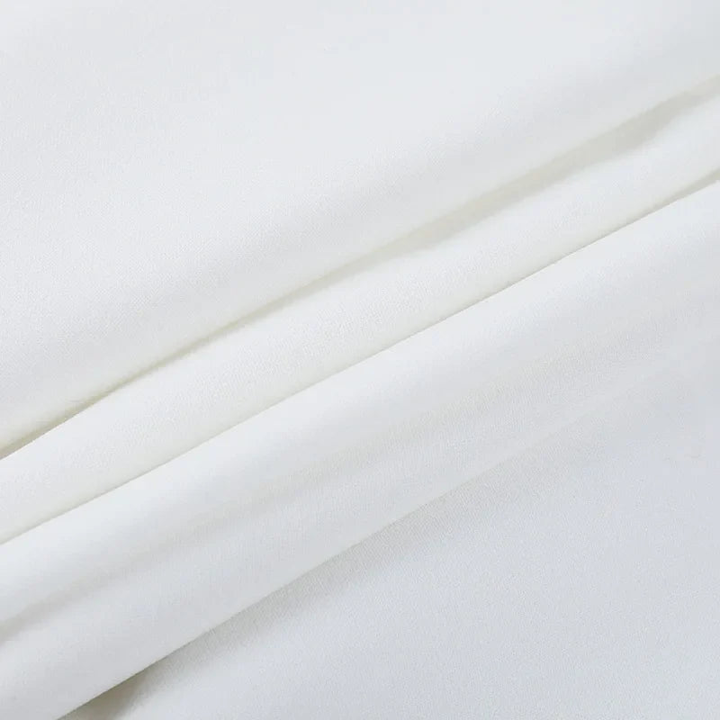 שמלת מיני בגזרת A בסגנון בובתי - Ellis