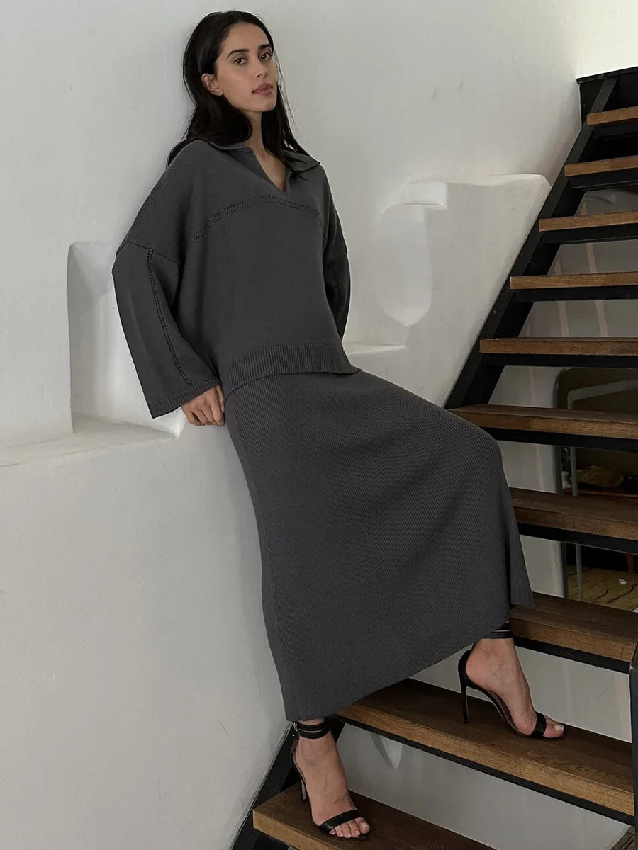 44645264097455|44645264130223|44645264162991