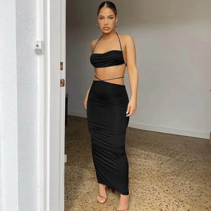 44375390224559|44375390421167|44375390453935