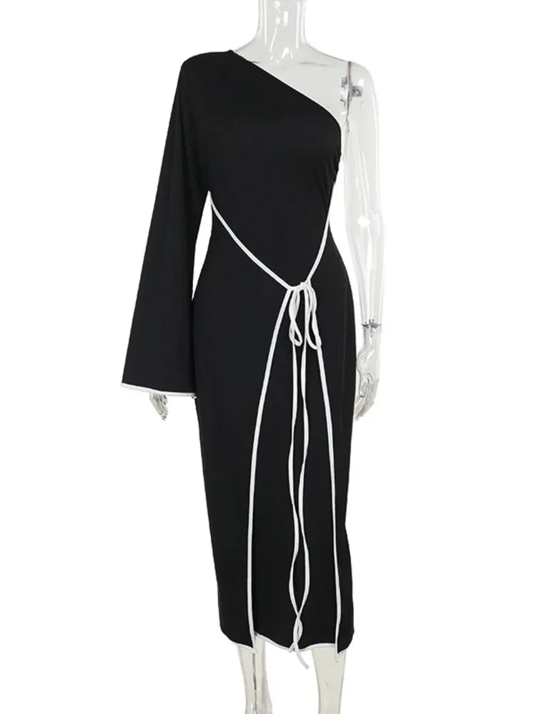 44498016633007|44498016665775|44498016698543