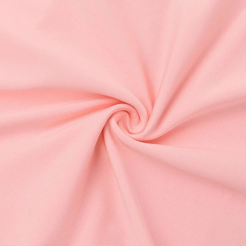 שמלת מיני בעיטור קשירה - קמילה