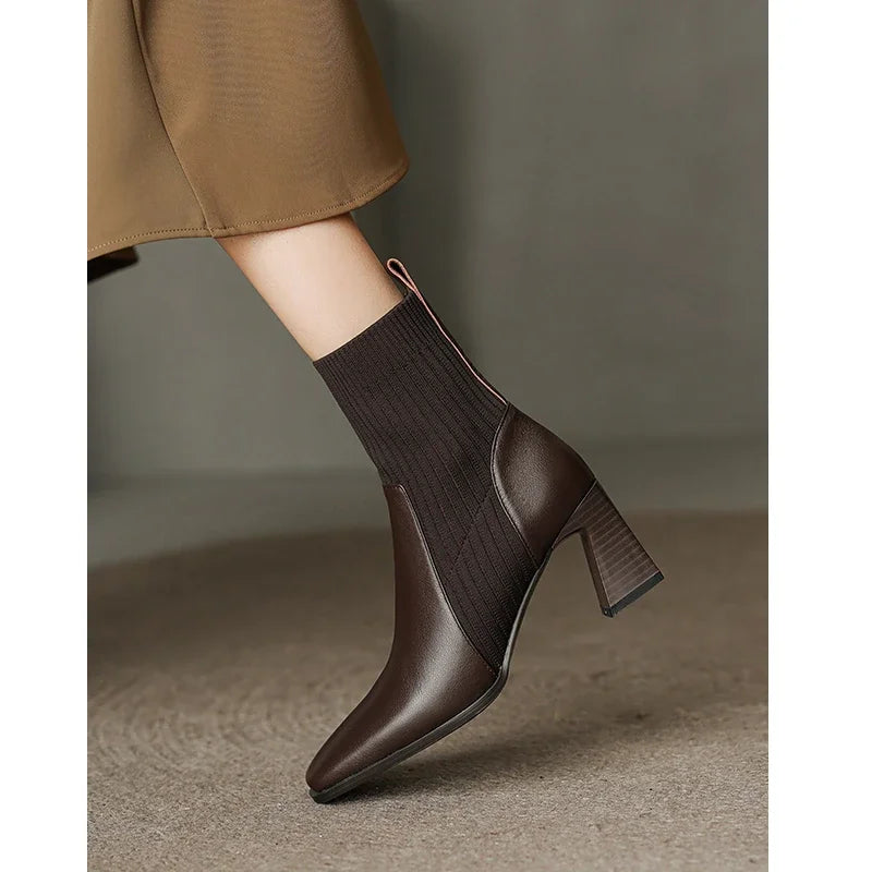 44459539431599|44459539464367|44459539497135|44459539529903|44459539562671|44459539923119