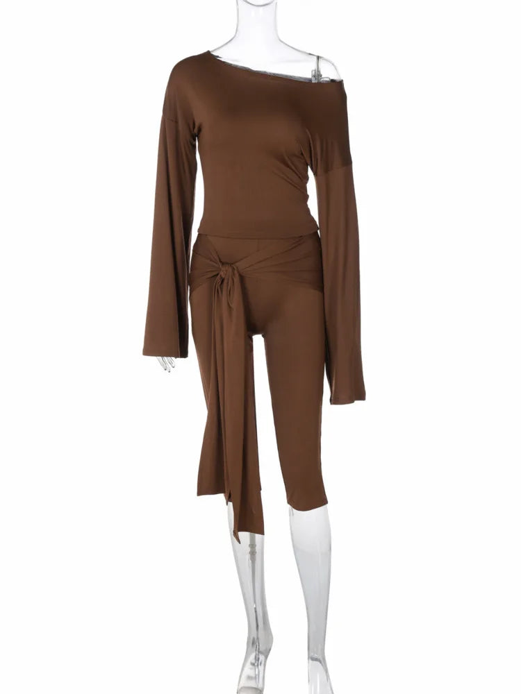 44597796929711|44597797028015|44597797060783