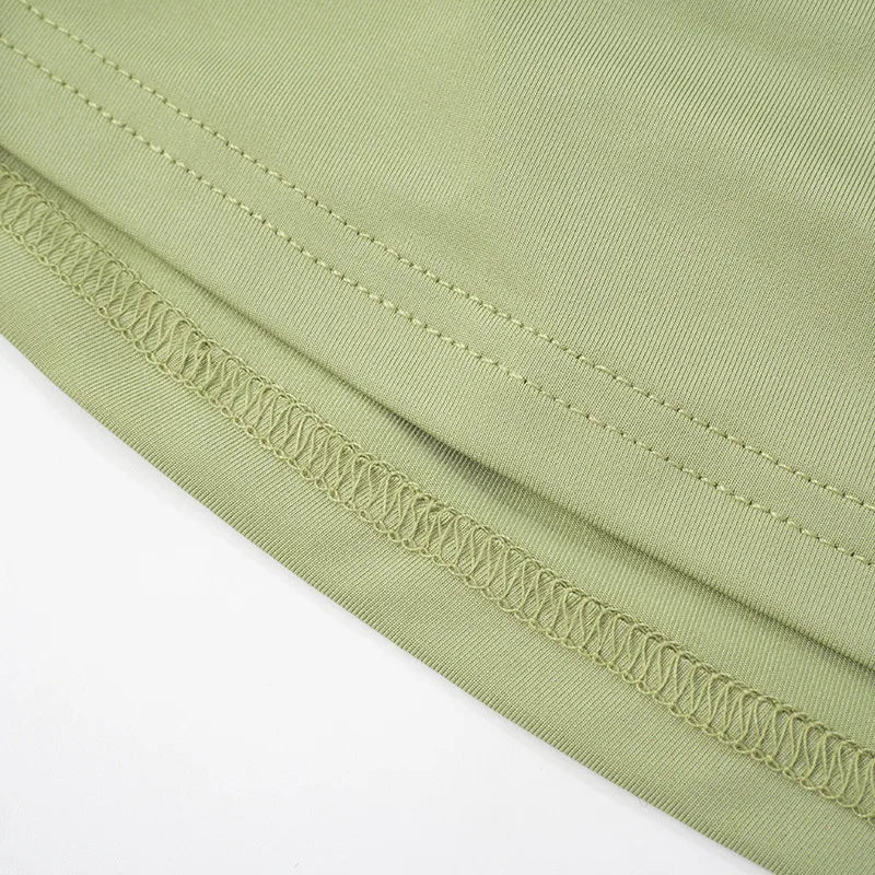 שמלת מקסי כתפיים חשופות בעיצוב תחרה - ג'סיקה