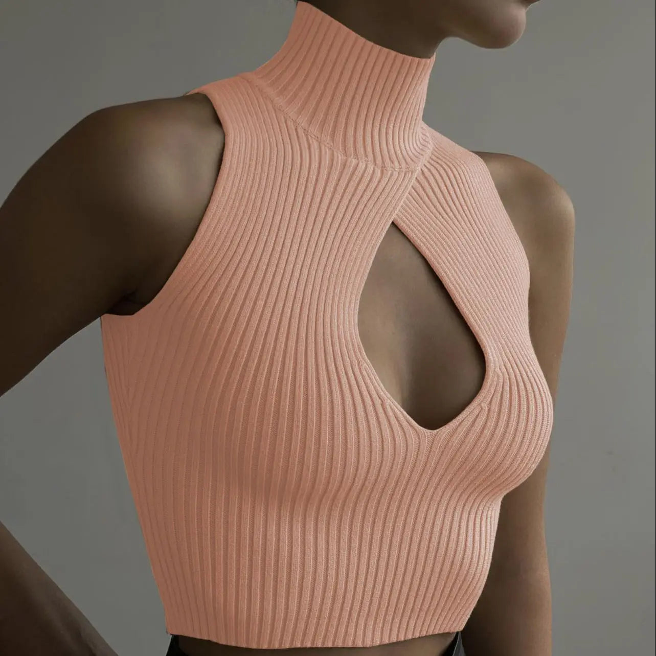 42861929365679|42861929398447|42861929431215|42861929463983