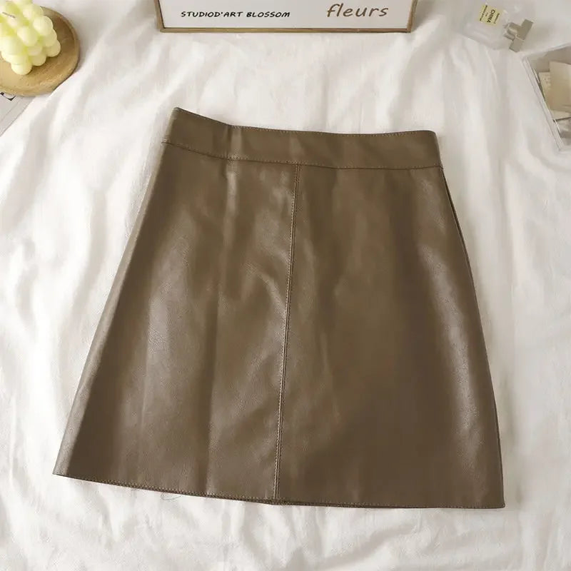 44611080192175|44611080290479|44611080323247|44611080356015|44611080683695|44611080847535