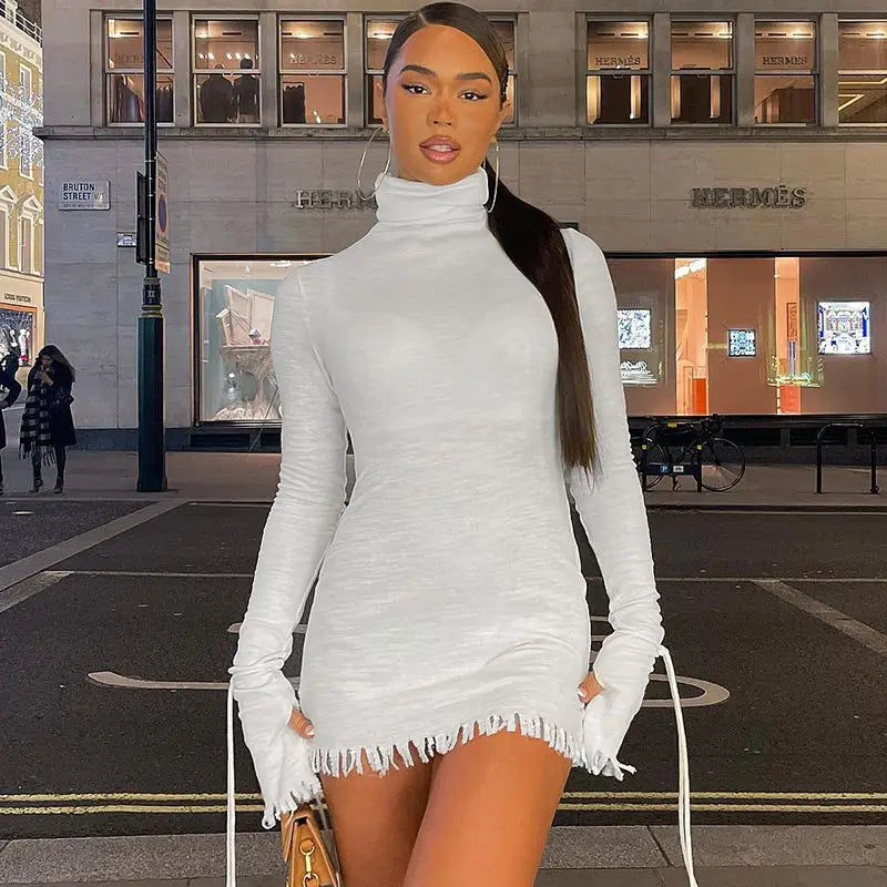 43095685136559|43095685169327|43095685202095