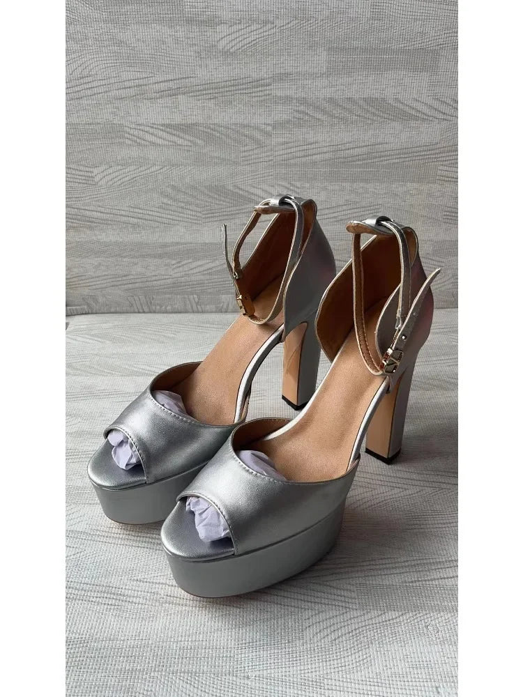 44435752747183|44435752812719|44435752878255|44435752943791|44435753042095|44435753271471|44435753304239|44435753337007|44435753369775|44435753402543