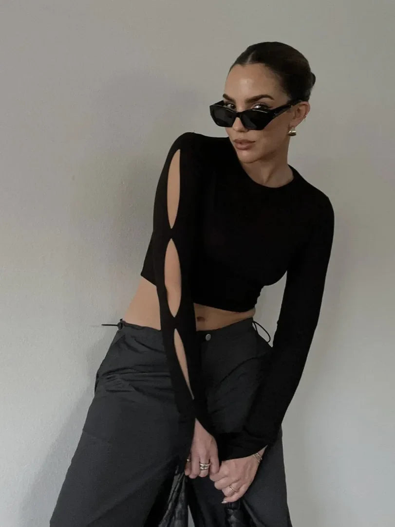 43138499117231|43138499149999|43138499182767