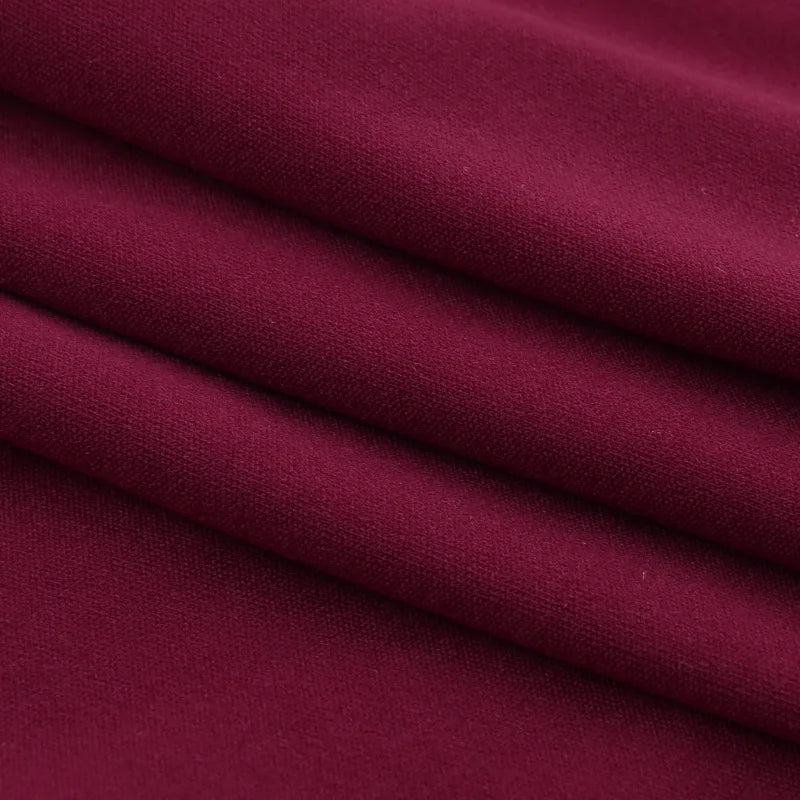 שמלת מיני בגזרה מחויטת בעיטור כיסים - אנטוניה