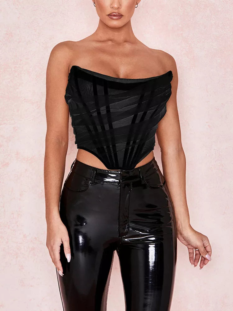 42861925105839|42861925138607|42861925171375|42861925204143|42861925236911