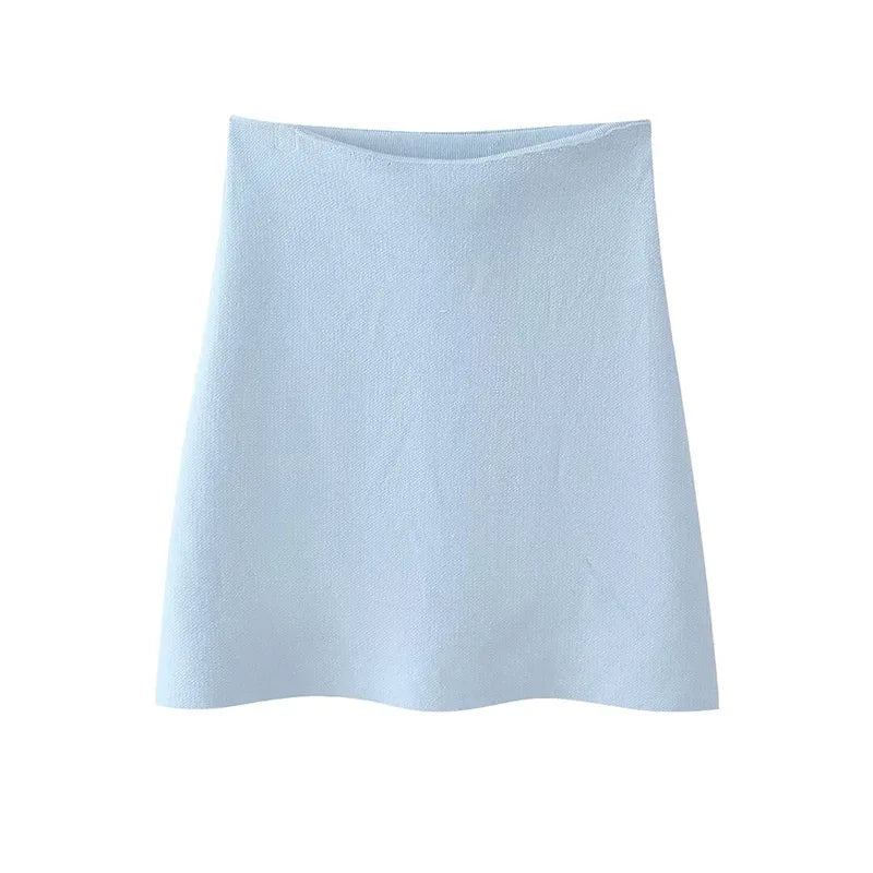 44531579584687|44531579781295|44531580567727