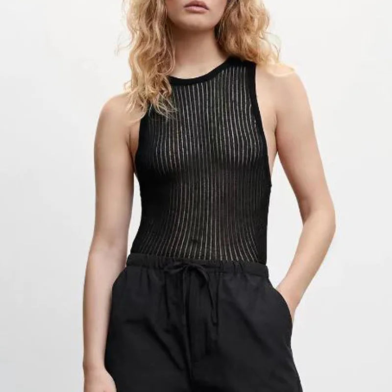 42862094188719|42862094221487|42862094254255