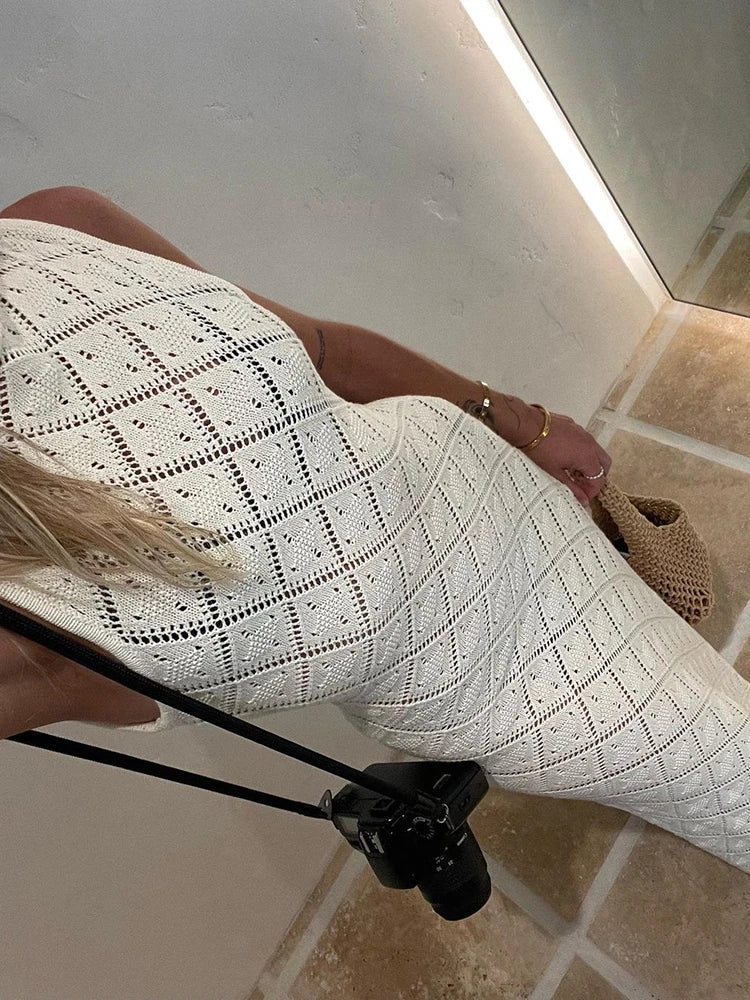 שמלת אלינור