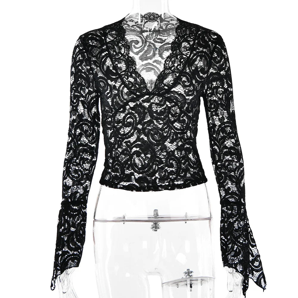 42864836804783|42864836837551|42864836870319