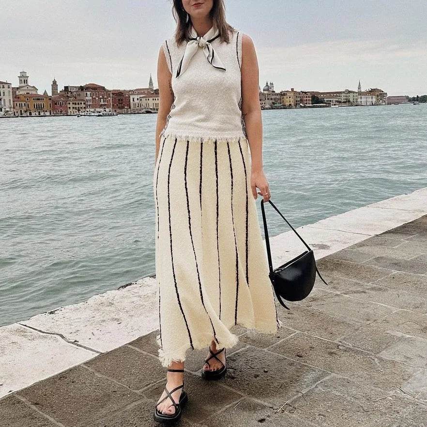 42862149501103|42862149533871|42862149566639|42862149599407