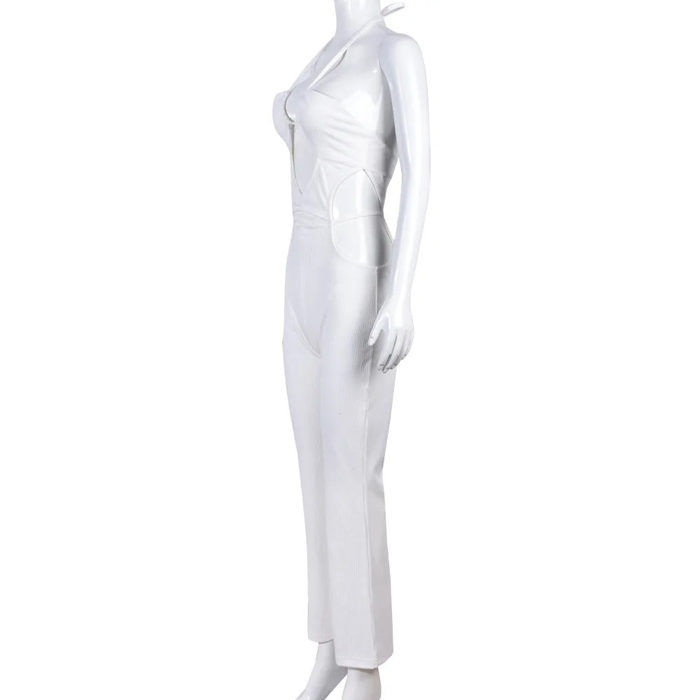 אוברול לולי