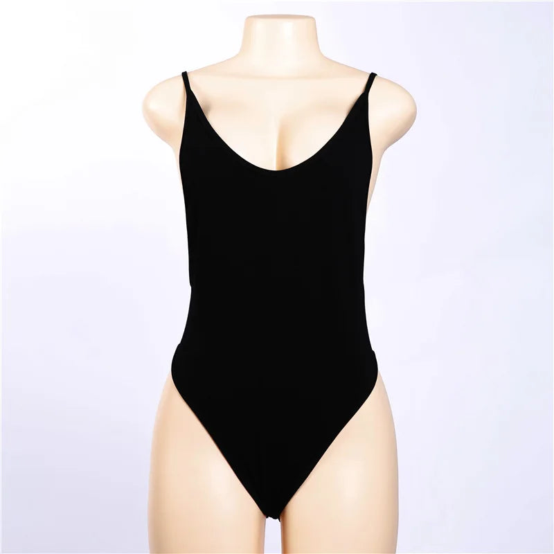 42893210419375|42893210452143|42893210484911