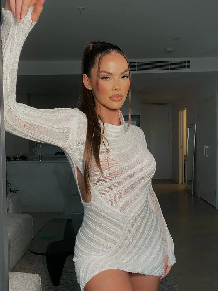 42898919129263|42898919162031|42898919194799