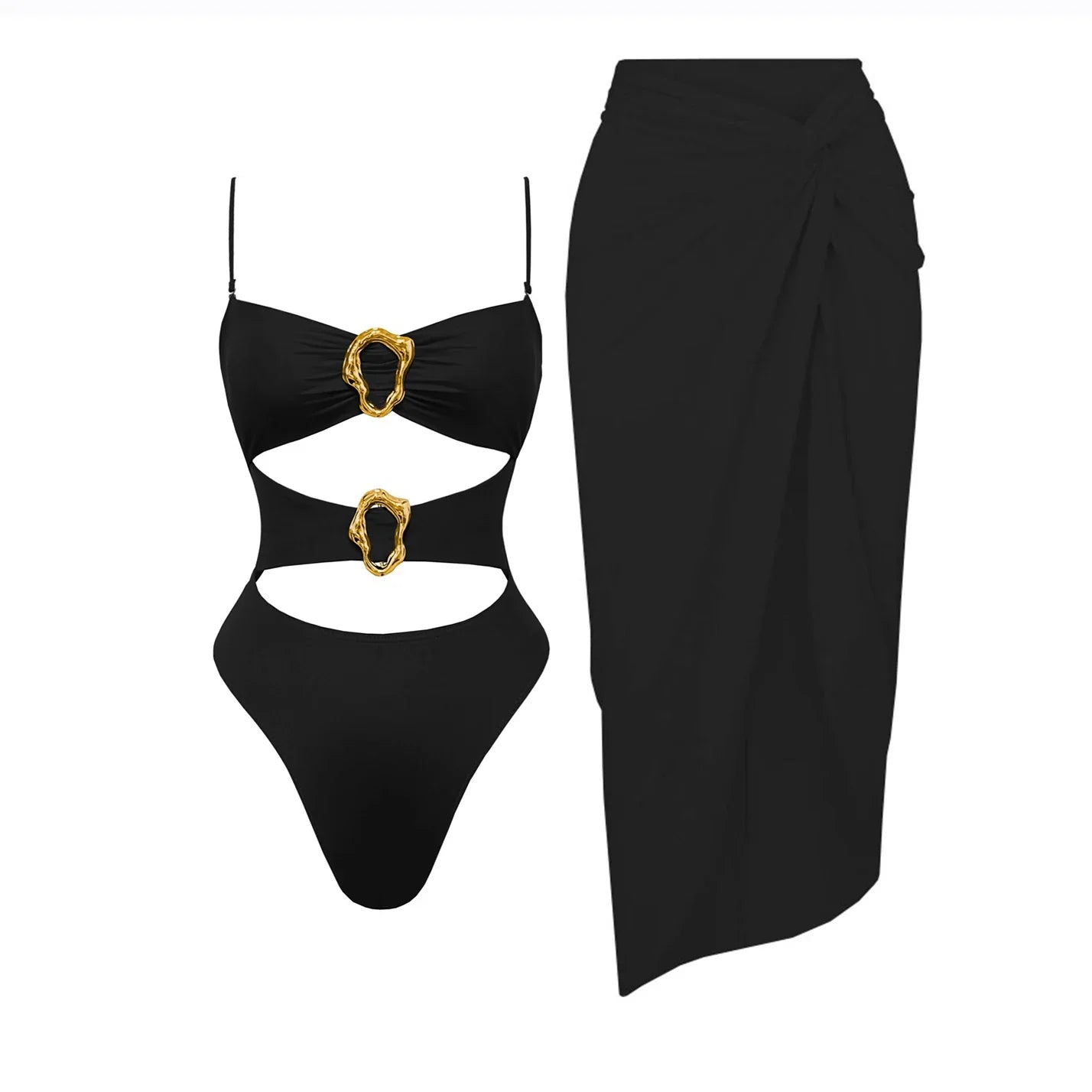 44510062215343|44510062248111|44510062280879|44510062313647