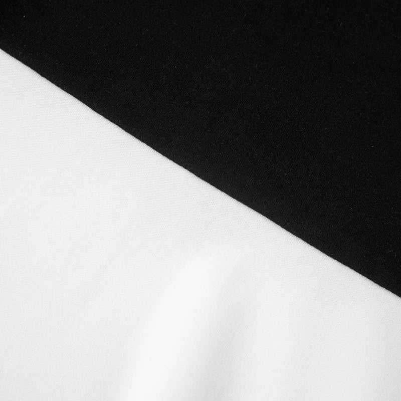 שמלת מיני גולף בעיצוב מחויט - Margaret