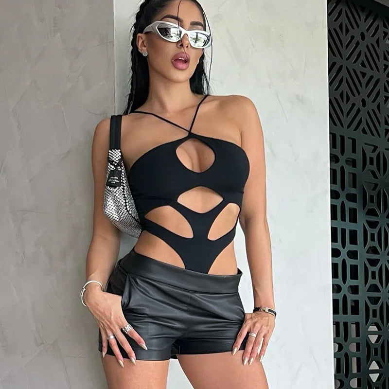 בגד גוף - קמילה