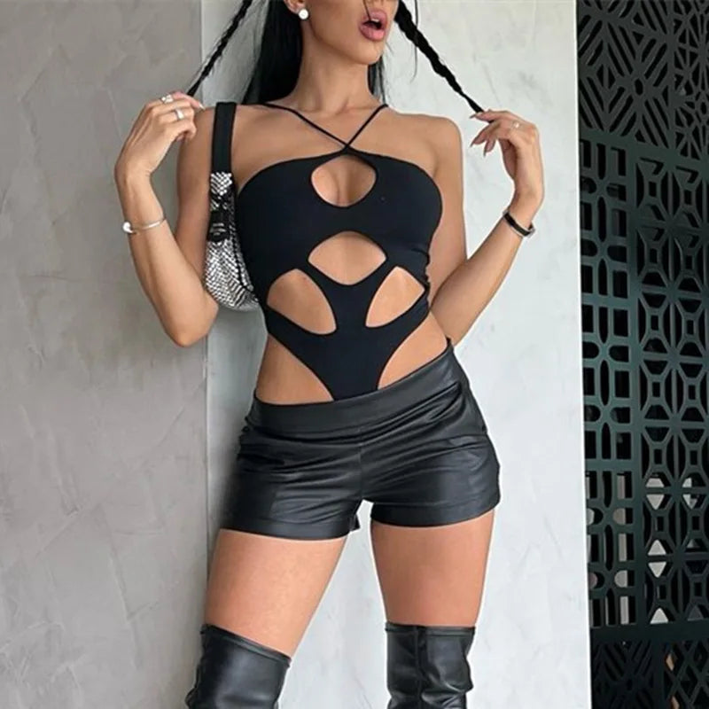 בגד גוף - קמילה