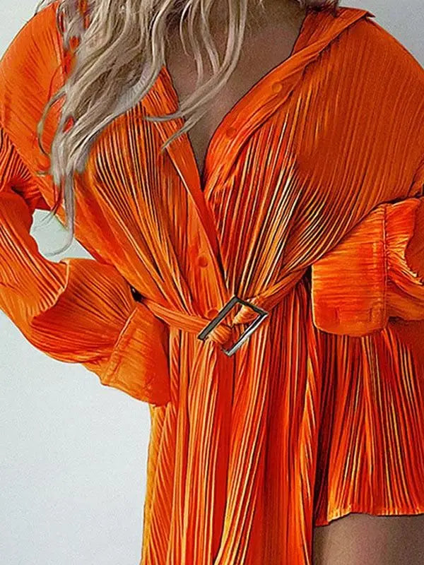 42898920538287|42898920571055|42898920603823|42898920636591