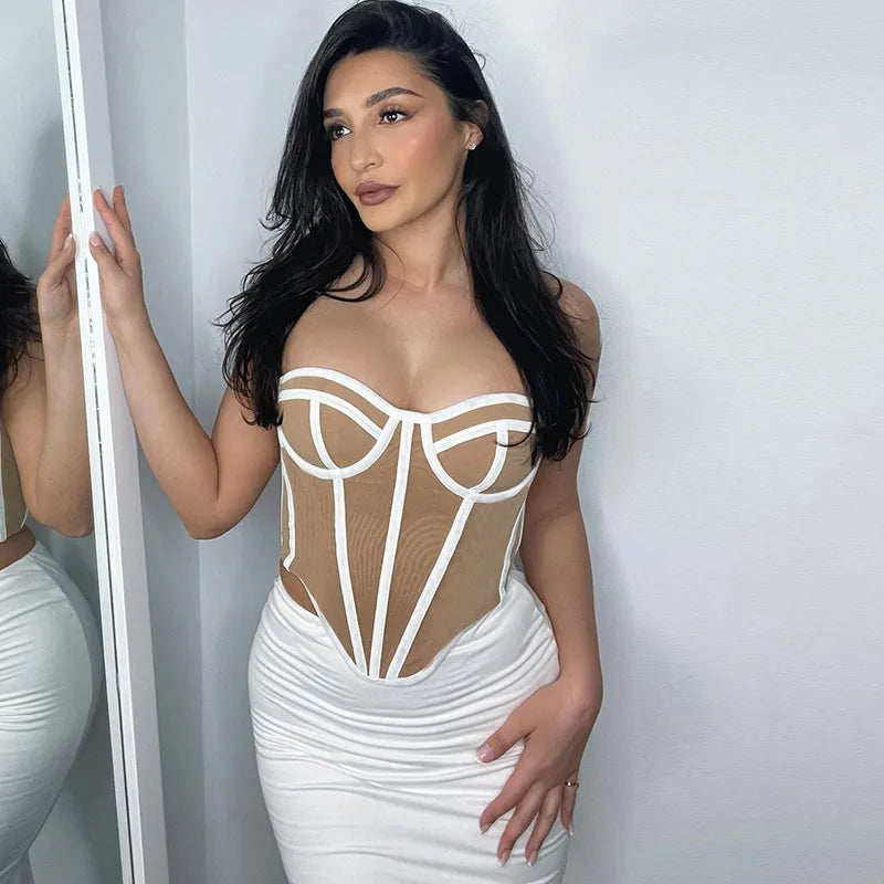 42861942571183|42861942603951|42861942636719