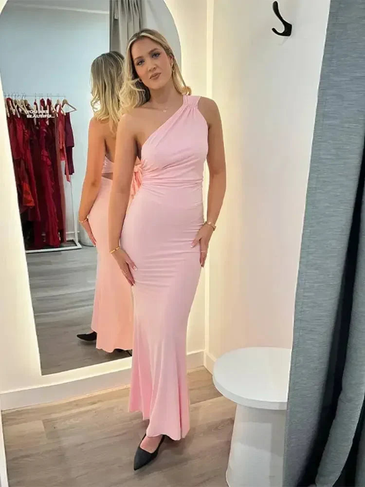 44435769327791|44435769360559|44435769393327