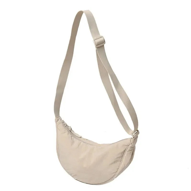 Pouch in various colors