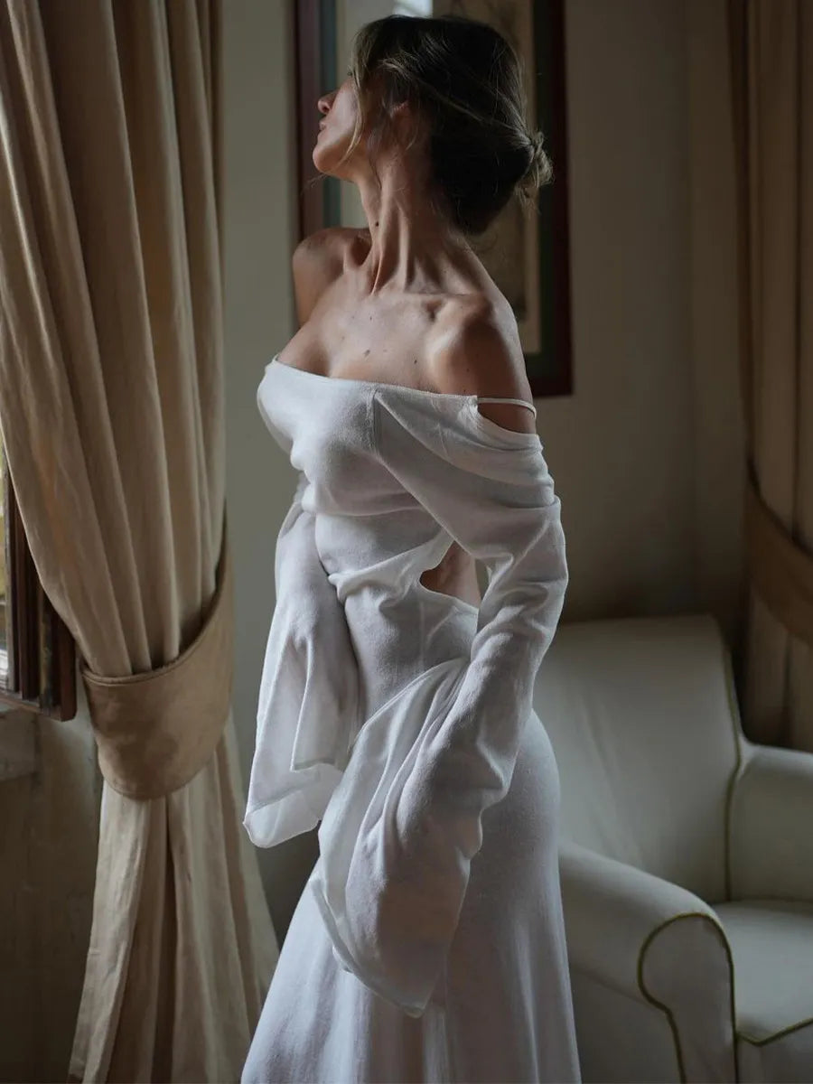 42883781886127|42883781918895|42883781951663