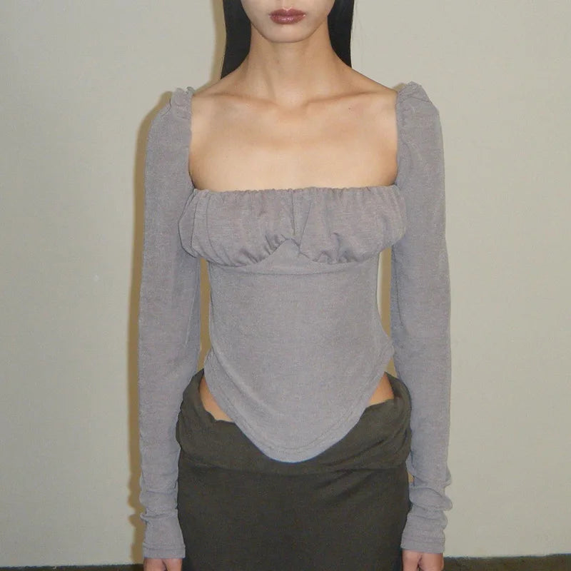 42862276706479|42862276739247|42862276772015